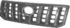 VAN WEZEL 5382518 Radiator Grille